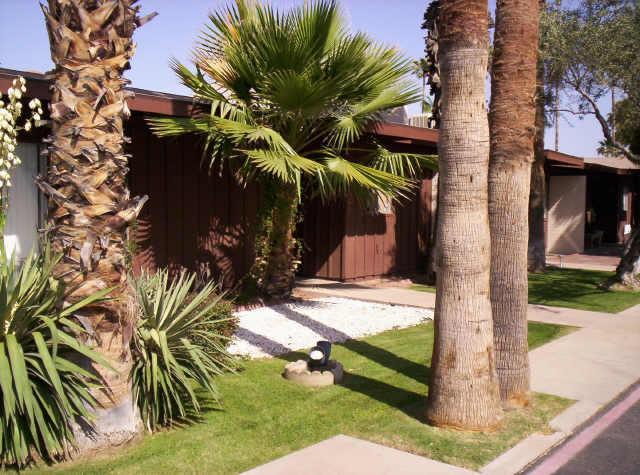 1450 E Bethany Home Rd. #2, Phoenix, AZ 85014