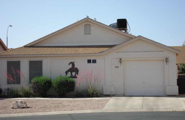 1892 E Peach Tree Dr., Chandler, AZ 85249