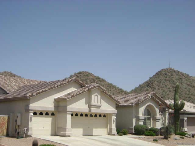 9402 E Hobart St., Mesa, AZ 85207