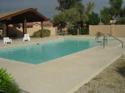 2131 E 10th St. #1, Tempe, AZ 85281