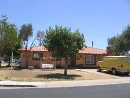 2919 N 40th Dr., Phoenix, AZ 85019