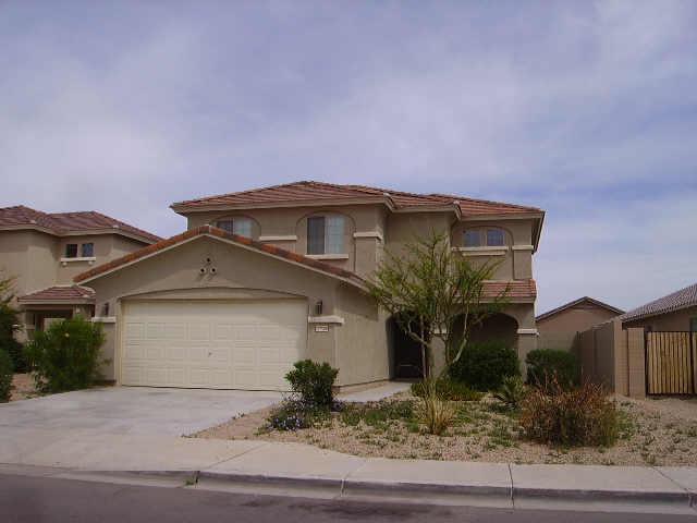 17738 W Calavar Rd., Surprise, AZ 85388