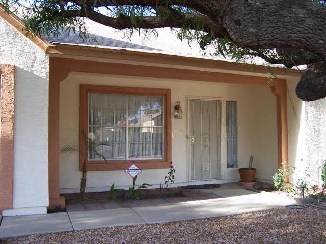 1048 E Wickieup Ln., Phoenix, AZ 85024
