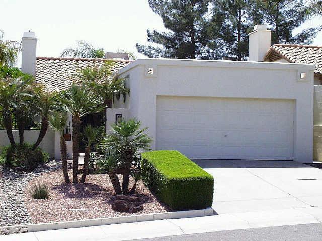 1619 E Bluefield Ave., Phoenix, AZ 85022
