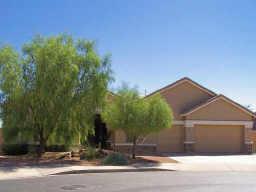 9419 E Halifax St., Mesa, AZ 85207