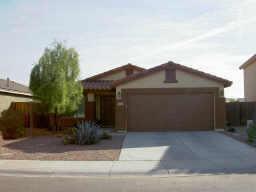 7309 S 55th Dr., Laveen, AZ 85339