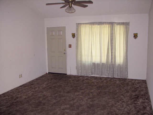 4866 W Rose Ln., Glendale, AZ 85301