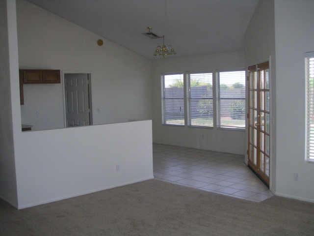 1428 N Hamilton Pl., Chandler, AZ 85225