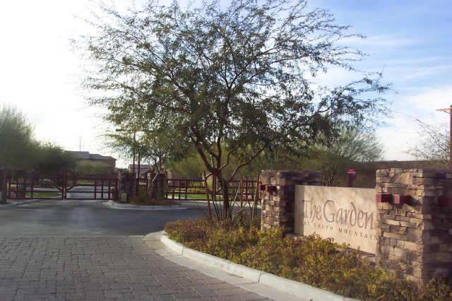 3841 E Minton St., Phoenix, AZ 85042