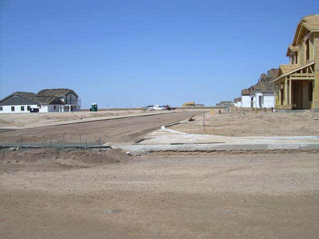 23837 W Wayland Dr., Buckeye, AZ 85326