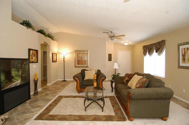 8753 W Griswold Rd., Peoria, AZ 85345