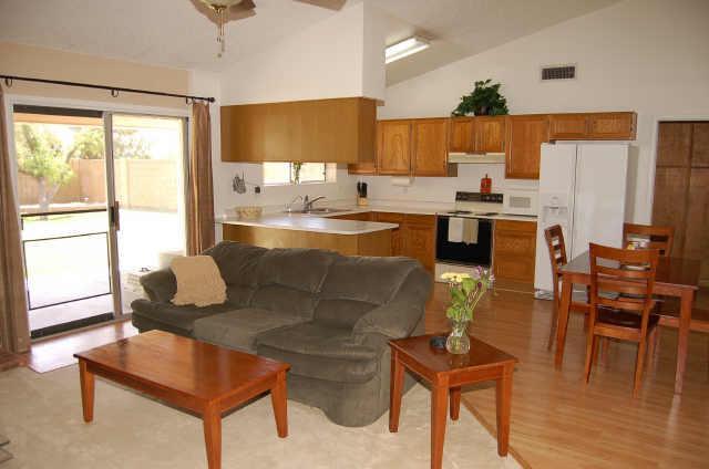 5035 E Fairbrook Cir., Mesa, AZ 85205