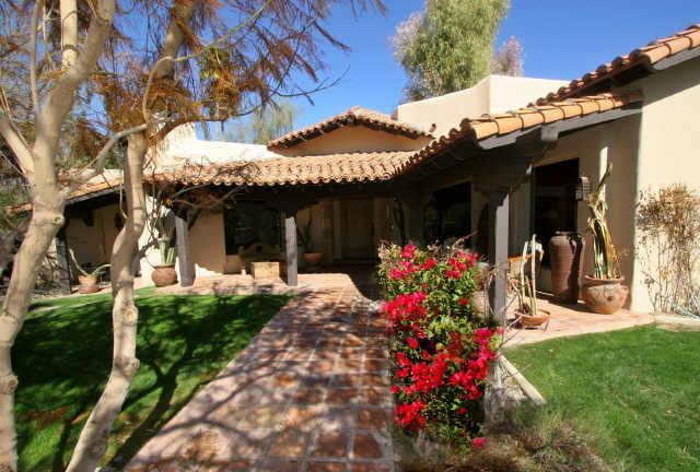 6019 N 62nd Pl., Paradise Valley, AZ 85253