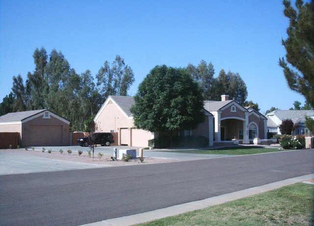 2235 E Barbarita Ave., Gilbert, AZ 85234