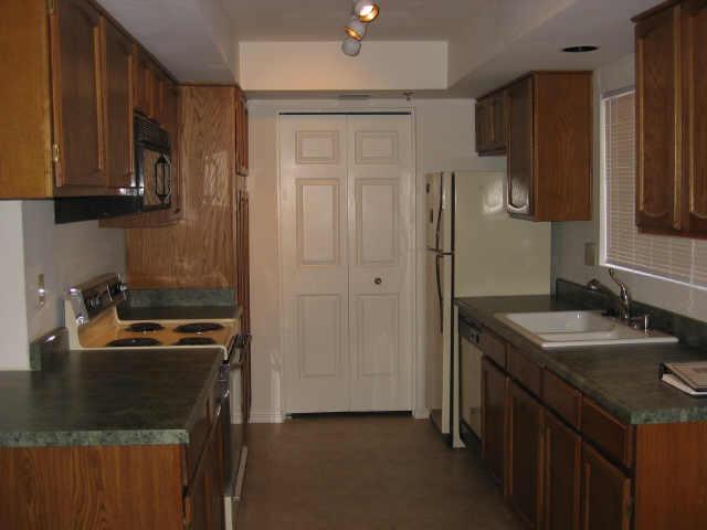 3031 N Civic Center Plz. #132, Scottsdale, AZ 85251