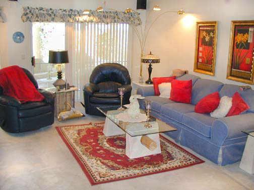 6645 N 77th Dr., Phoenix, AZ 85303