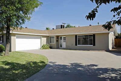 8538 E Plaza Ave., Scottsdale, AZ 85250