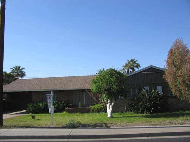 727 E Northern Ave., Phoenix, AZ 85020