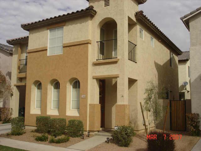 1408 E Atlanta Ave., Phoenix, AZ 85040