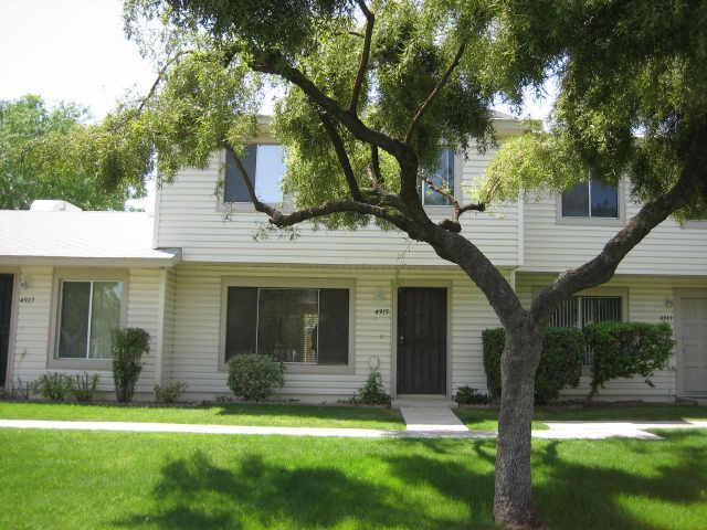 4915 S Terrace Rd., Tempe, AZ 85282