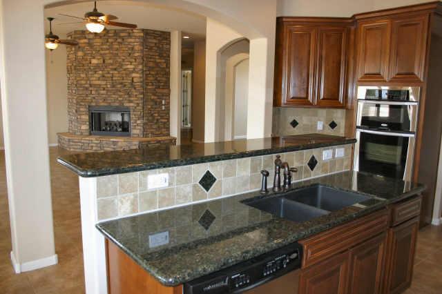 20509 E Navajo Dr., Queen Creek, AZ 85242