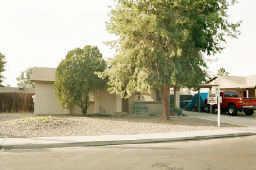 2439 E Intrepid Ave., Mesa, AZ 85204