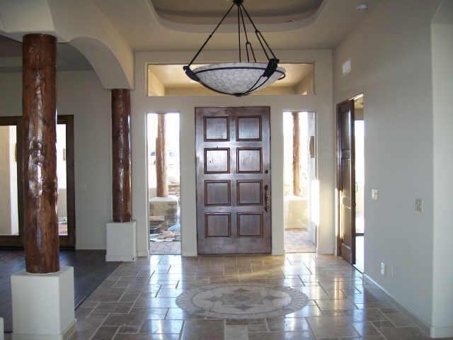 28819 N 151st St., Scottsdale, AZ 85262