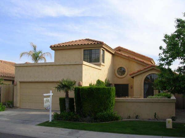 9515 E Wood Dr., Scottsdale, AZ 85260