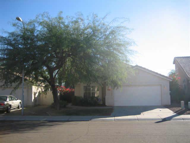 4217 E Raven Rd., Phoenix, AZ 85044