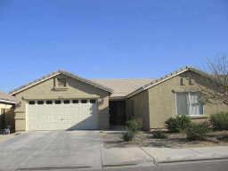 6626 W Hess St., Phoenix, AZ 85043