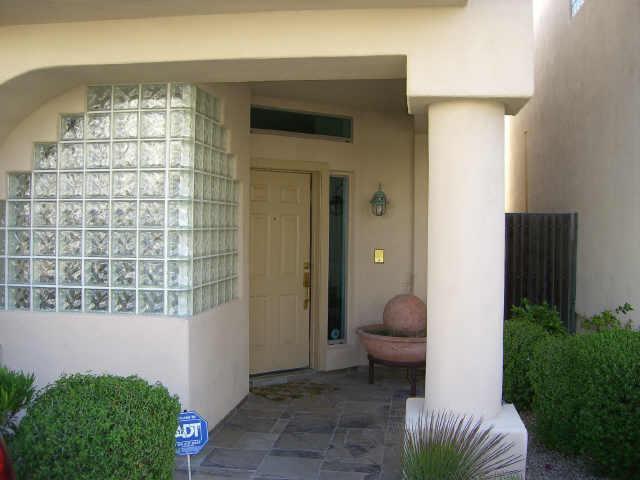 7240 N Dreamy Draw Dr. #104, Phoenix, AZ 85020