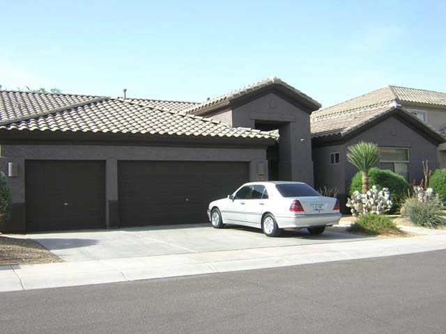 5227 E Saint John Rd., Scottsdale, AZ 85254