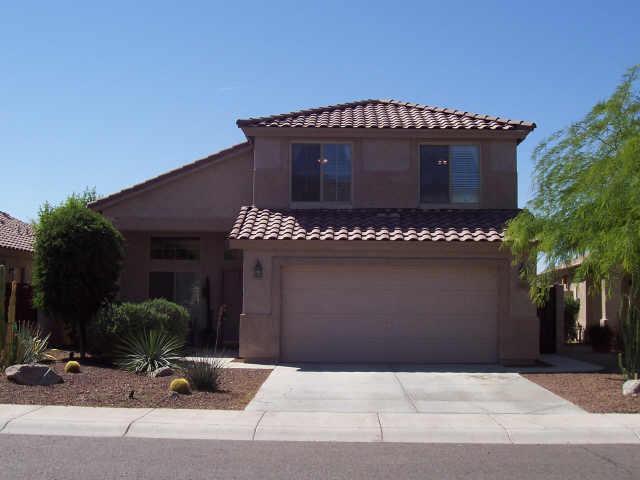 1725 W Muirwood Dr., Phoenix, AZ 85045