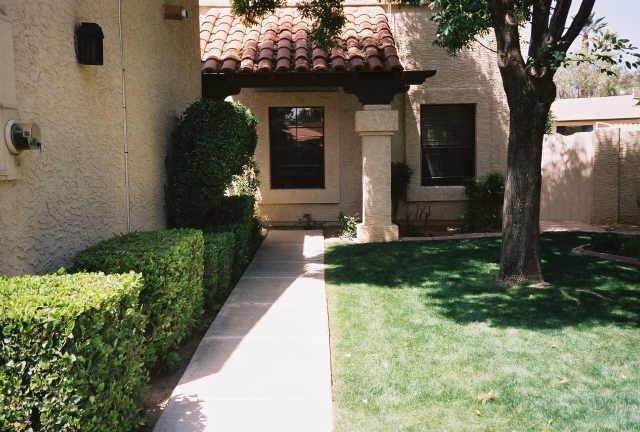 9310 E Jenan Dr., Scottsdale, AZ 85260