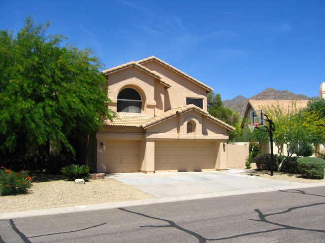 13098 E Yucca St., Scottsdale, AZ 85259