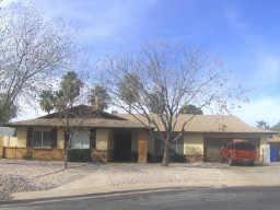 2914 S Cherry Cir., Mesa, AZ 85210