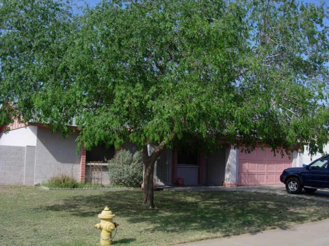 1024 W Michelle Dr., Phoenix, AZ 85023