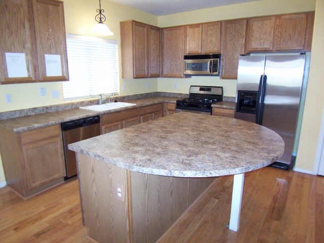 7523 S 15th Ln., Phoenix, AZ 85041