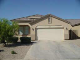 28096 N Quartz Dr., Queen Creek, AZ 85242