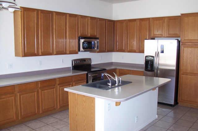 505 N Superstition Blvd., Chandler, AZ 85225