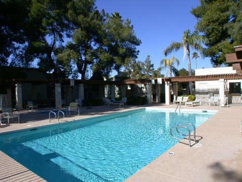 3214 S El Camino Dr., Tempe, AZ 85282