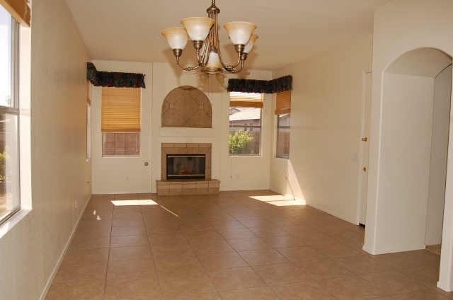 3874 E San Pedro Ave., Gilbert, AZ 85236