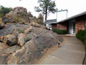 1850 Peaceful Mesa Dr., Prescott, AZ 86305