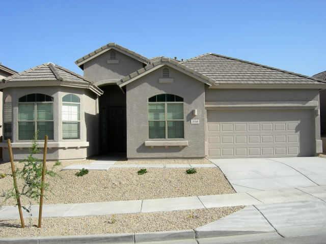 2518 W Granite Pass Rd., Phoenix, AZ 85085