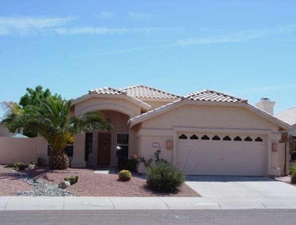 4037 E White Aster St., Phoenix, AZ 85044