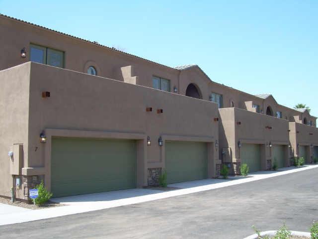 897 E Roma Ave. #3, Phoenix, AZ 85014