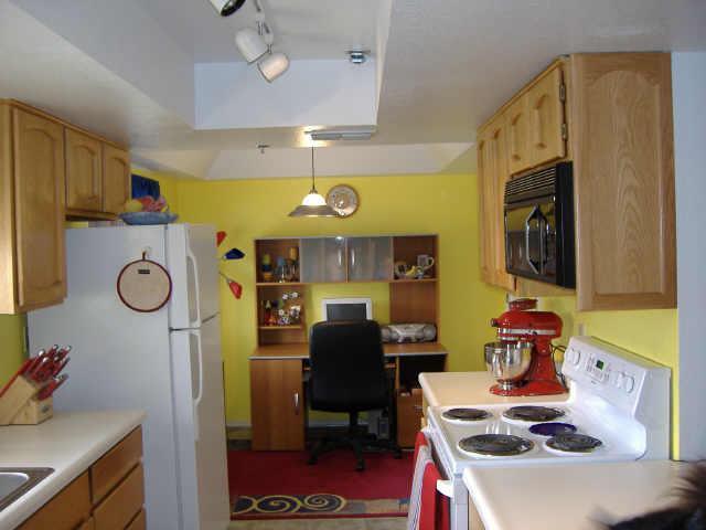 3031 N Civic Center Plz. #347, Scottsdale, AZ 85251