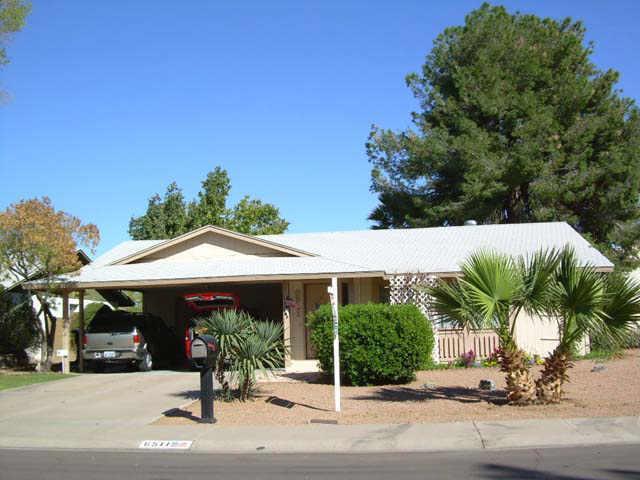 6511 S College Ave., Tempe, AZ 85283