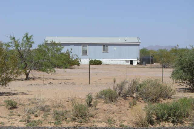 23028 E Galveston St., Mesa, AZ 85212