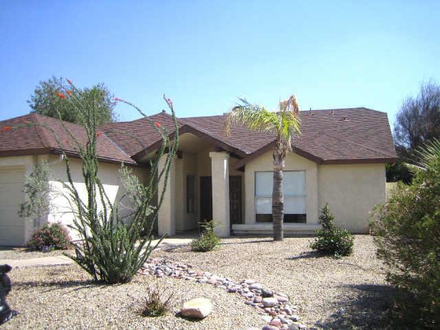 3831 E Betty Elyse Ln., Phoenix, AZ 85032